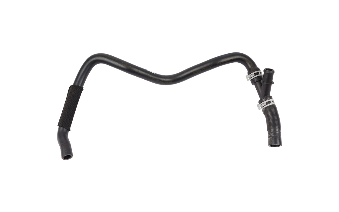 HEATER INLET HOSE - OEM CC119Y438AE
