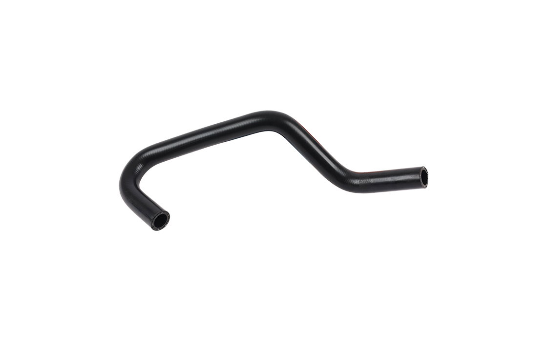COOLING HOSE - OEM GK2Q8B451AA