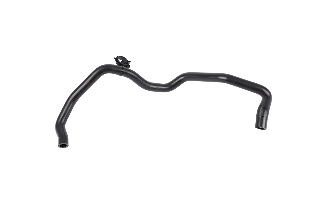 HEATER HOSE - OEM BK319Y438AC