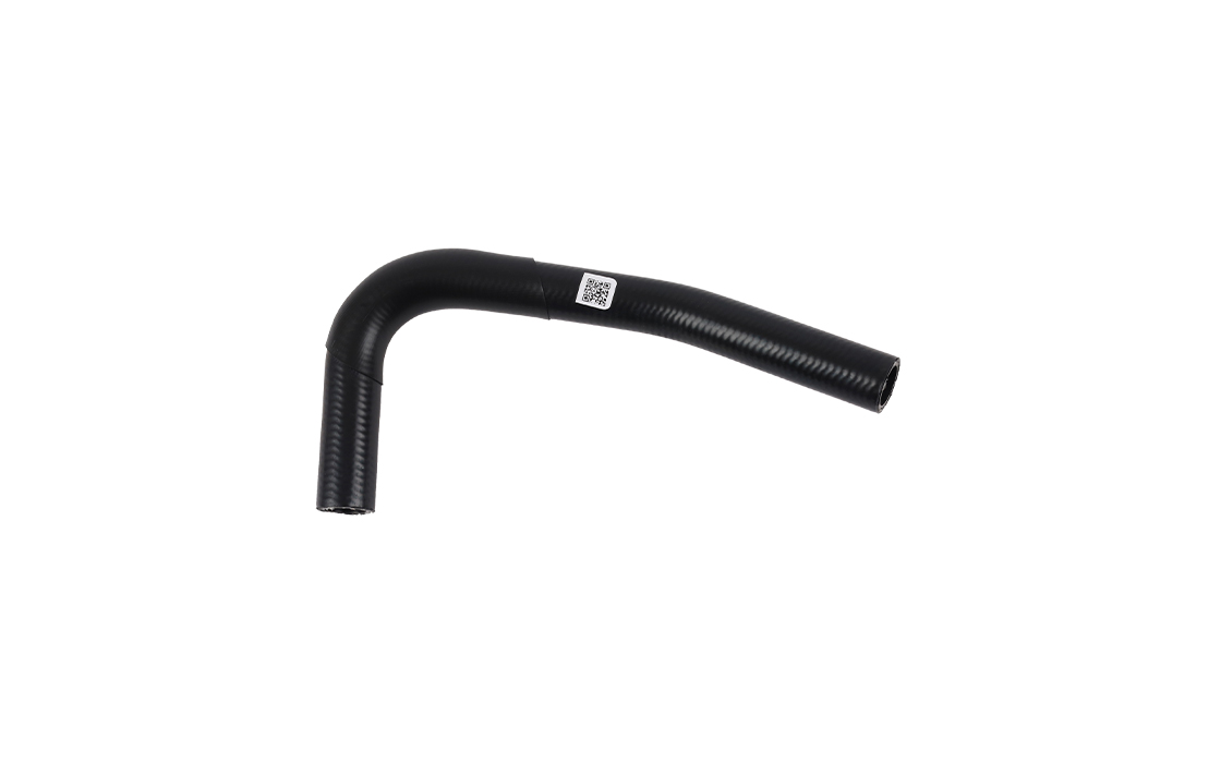 COOLING HOSE - OEM GK2Q8N039AD