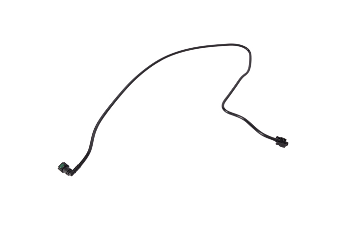 SPARE WATER TANK PIPE - OEM BK218C012BB