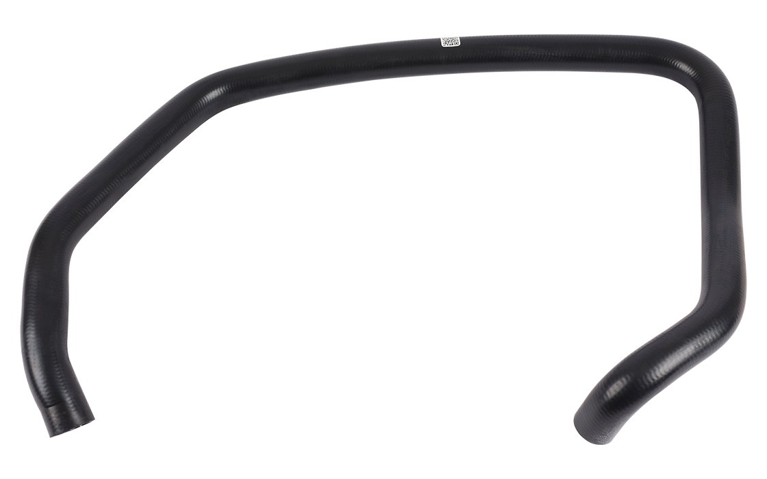 RADIATOR OUTLET HOSE - OEM CC118286AE