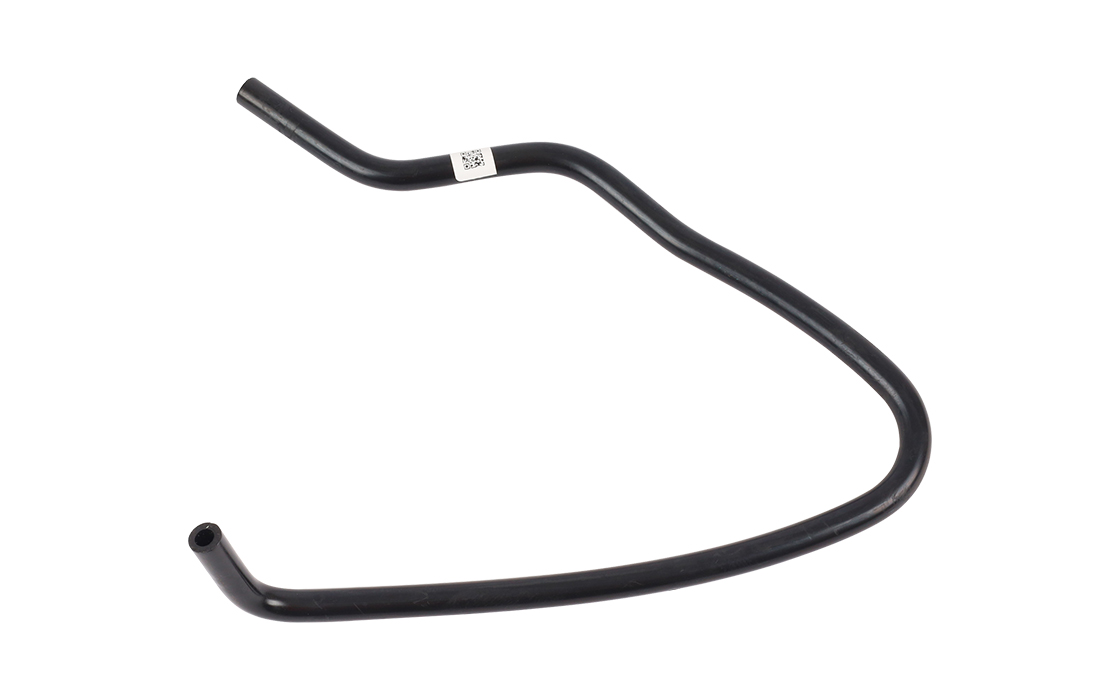 SPARE WATER TANK HOSE - OEM 2C118W005BC