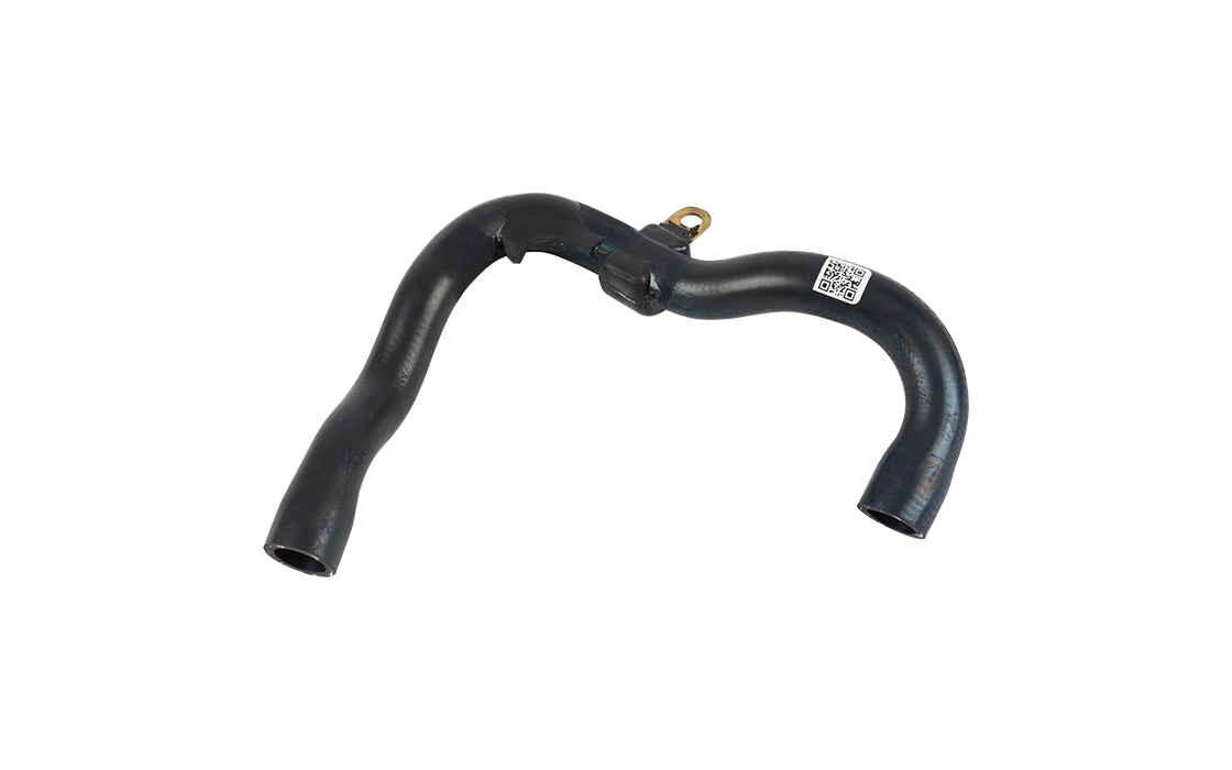 THERMOSTAT HOSE - OEM 914F8K561AB