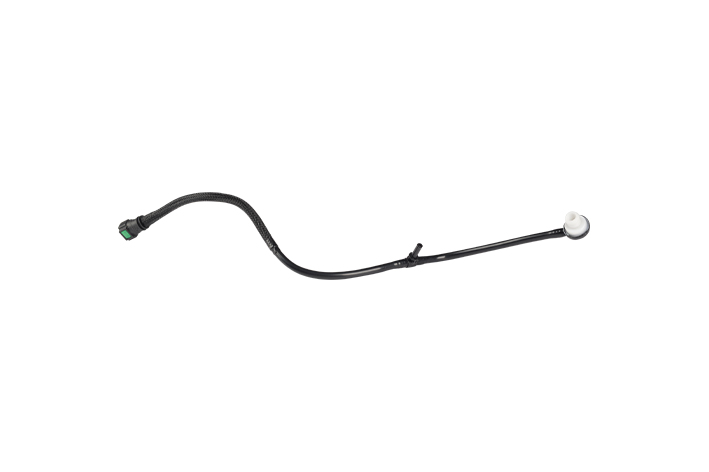 WESTINGHOUSE PIPE - OEM CC112A152DB