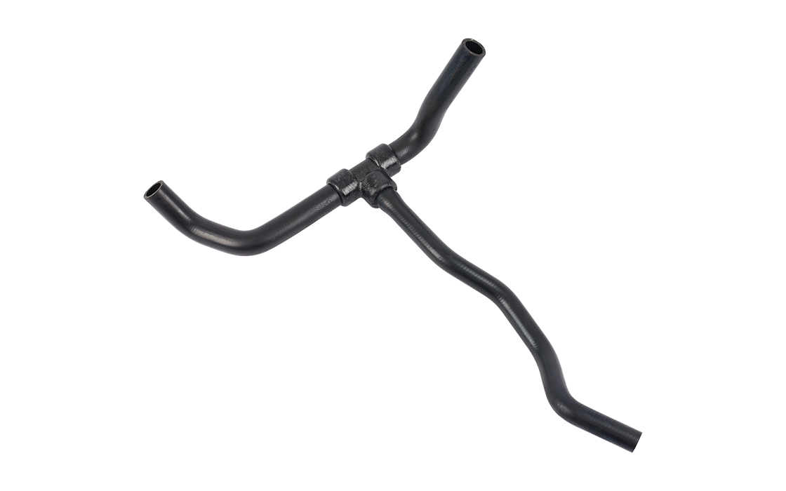 SPARE WATER TANK HOSE - OEM 95VT8A365AA