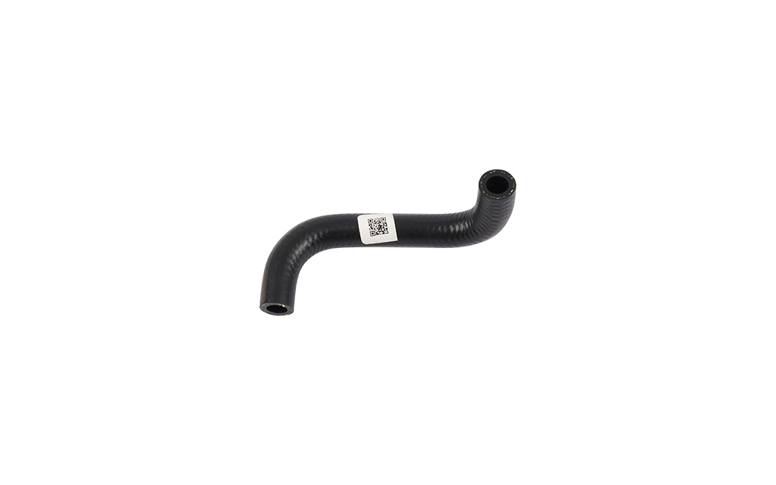 OIL HOSE - OEM 974F2L334AA