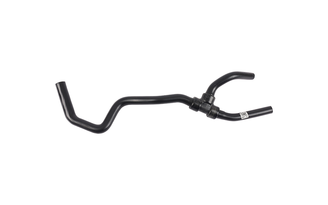 HEATER HOSE - OEM 3C1118K579AA