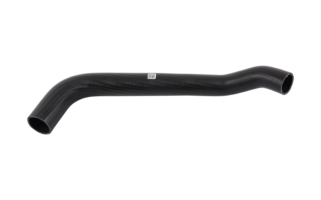 TURBO HOSE - OEM 6C116C646BE
