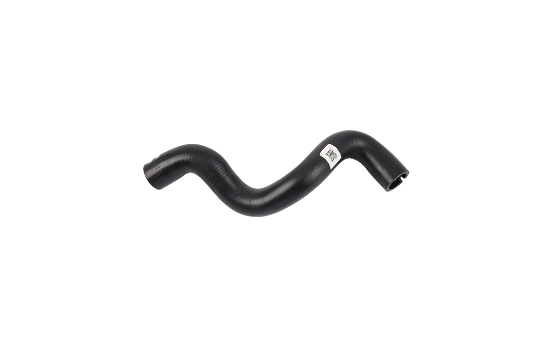 WATER PUMP HOSE - OEM 1C1Q8A582AC