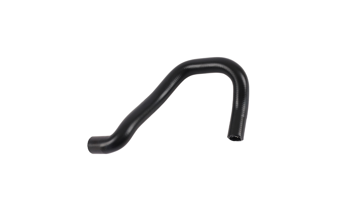 COOLING HOSE - OEM 7C168N039AA