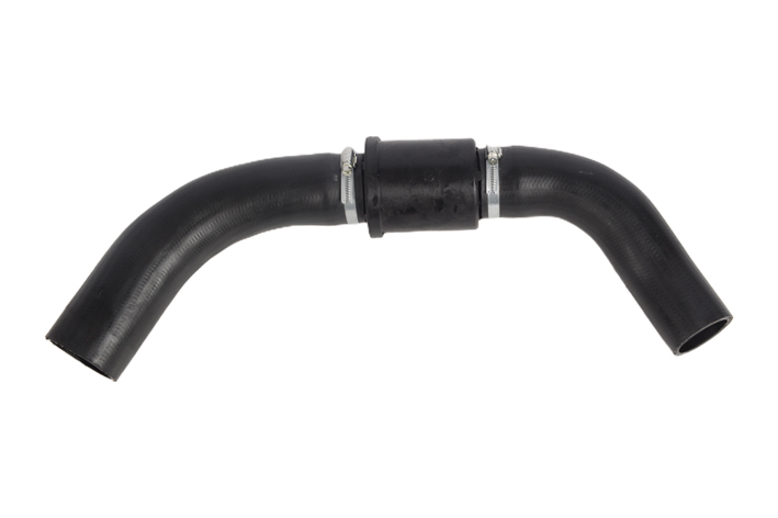 TURBO HOSE - OEM 6C116K683BD