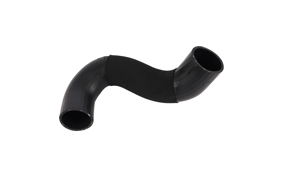 TURBO HOSE - OEM CC116K863CB