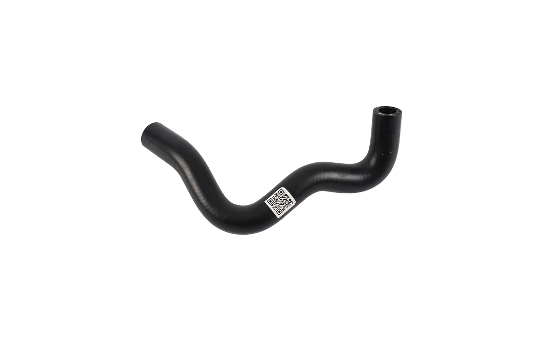 COOLING HOSE - OEM BK3Q8N039CB