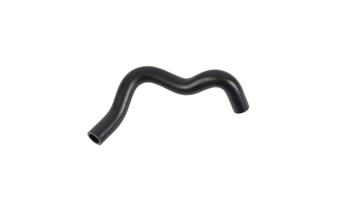 COOLING HOSE - OEM CK3Q8N039AA