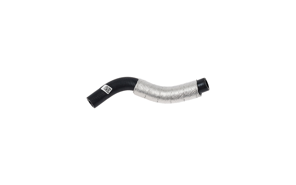 HEATER HOSE - OEM YC1518N345BE