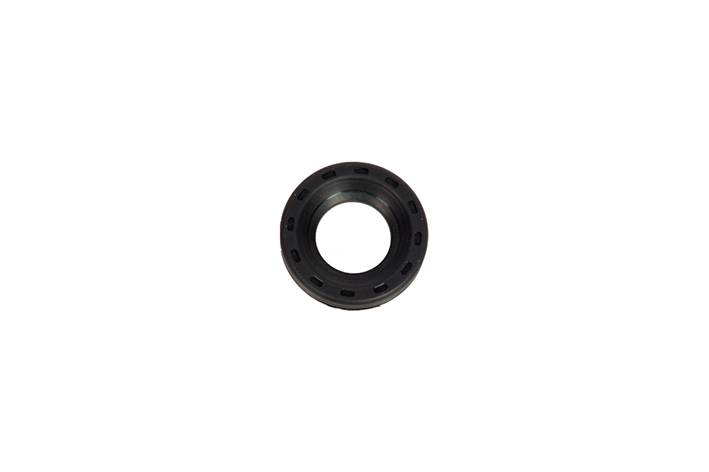 ENGINE INJECTOR GASKET - OEM 1982.A0