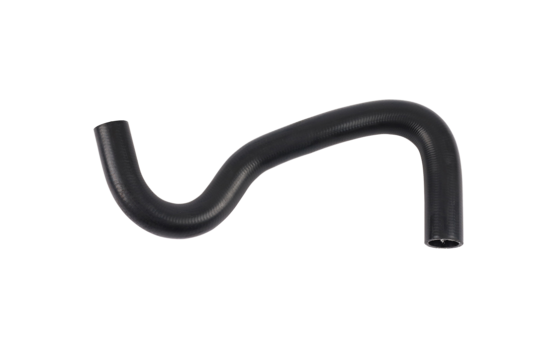 RADIATOR OUTLET HOSE - OEM 8V218B273AD