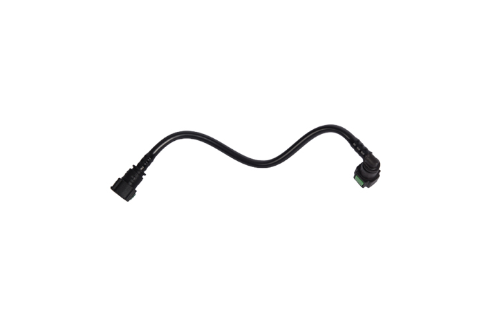 FUEL PIPE - OEM 3M519A322AG