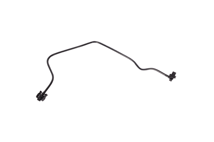 SPARE WATER TANK PIPE - OEM 8V218B081BD