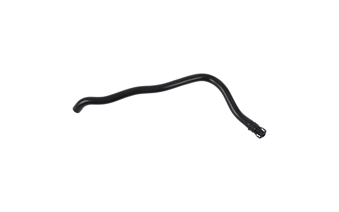 SPARE WATER TANK HOSE - OEM C1B18C012BE