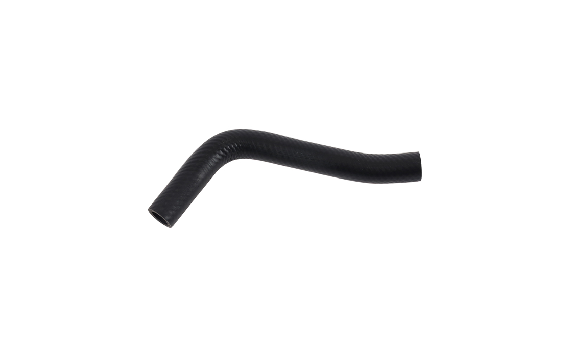 HYDRAULIC STEERING HOSE - OEM 3S513691AD