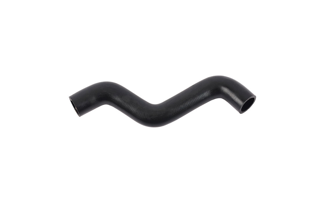 RADIATOR INLET HOSE - OEM 86AB8260EB