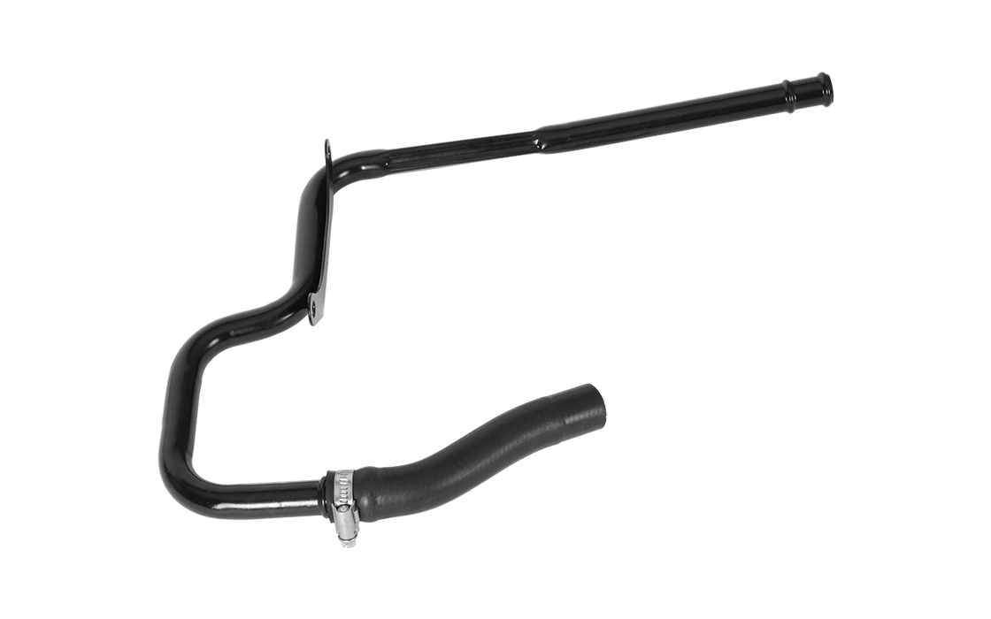 HEATER PIPE - OEM 7T1618K580AA