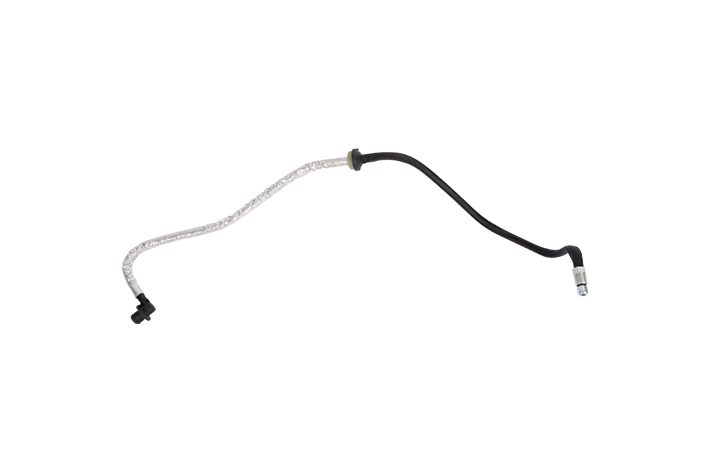 WESTINGHOUSE PIPE - OEM 7T162420EA
