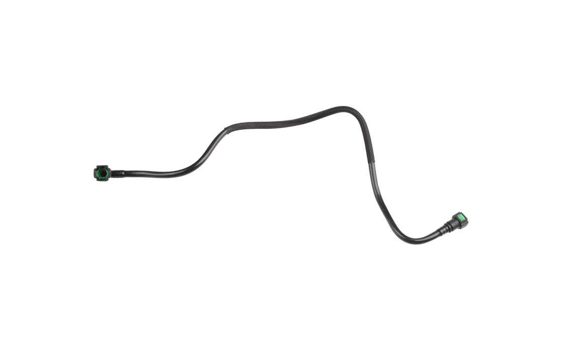FUEL PIPE - OEM 2T149J280AE