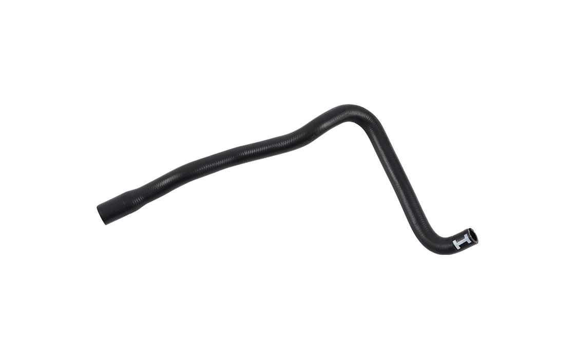 SPARE WATER TANK HOSE - OEM 7T168K289AA