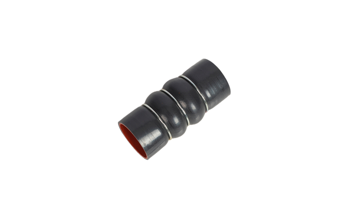 TURBO HOSE - OEM 2T1Q6N650AB