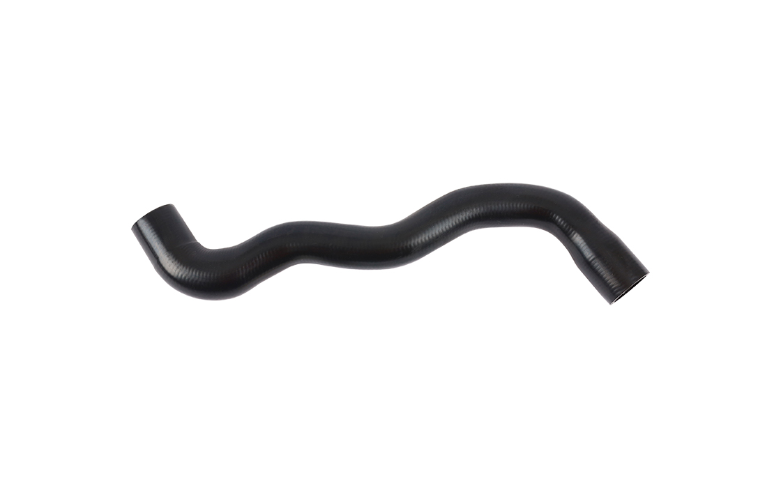 RADIATOR INLET HOSE - OEM 2T148B274DC