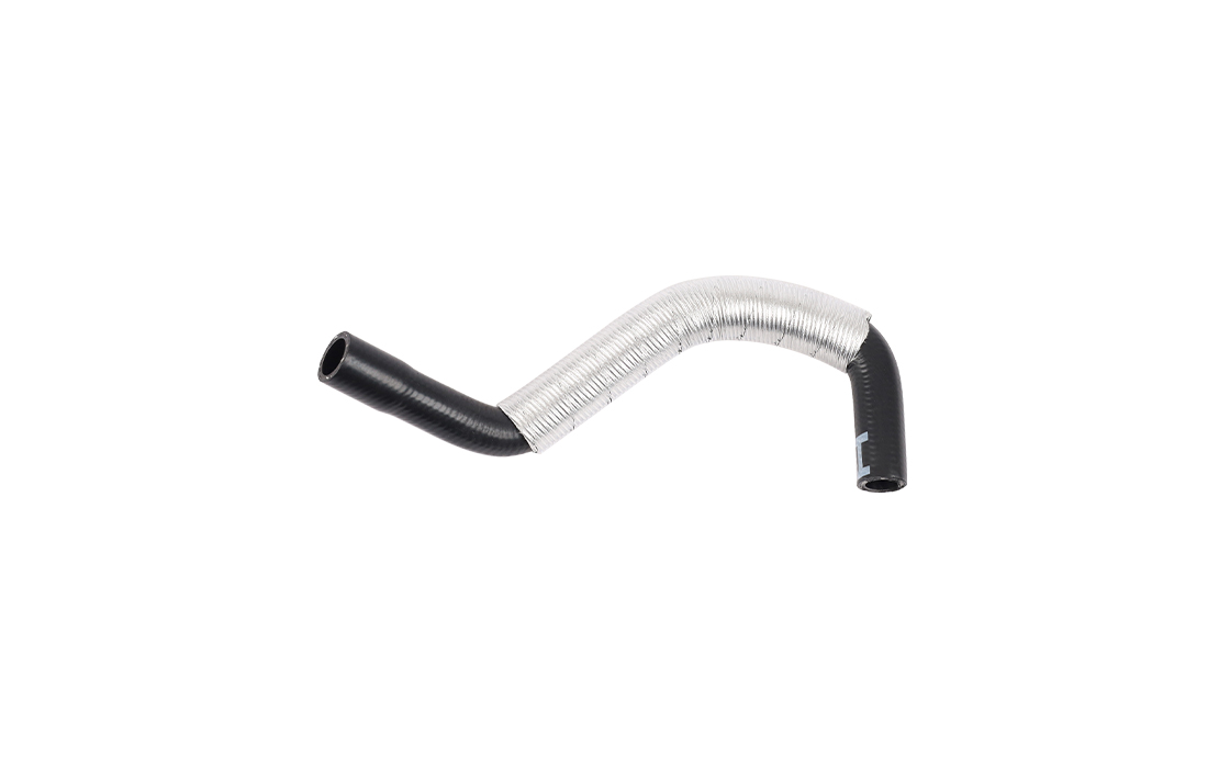 HEATER HOSE - OEM 7T1618K582BC