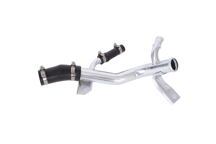 RECIRCULATION PIPE - OEM XS4Q8K579CF