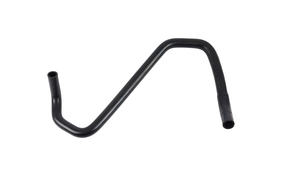 HEATER INLET HOSE - OEM 98AB18K579EH