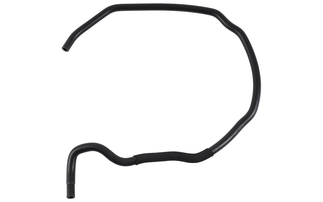 SPARE WATER TANK HOSE - OEM 3M5H8C012ML