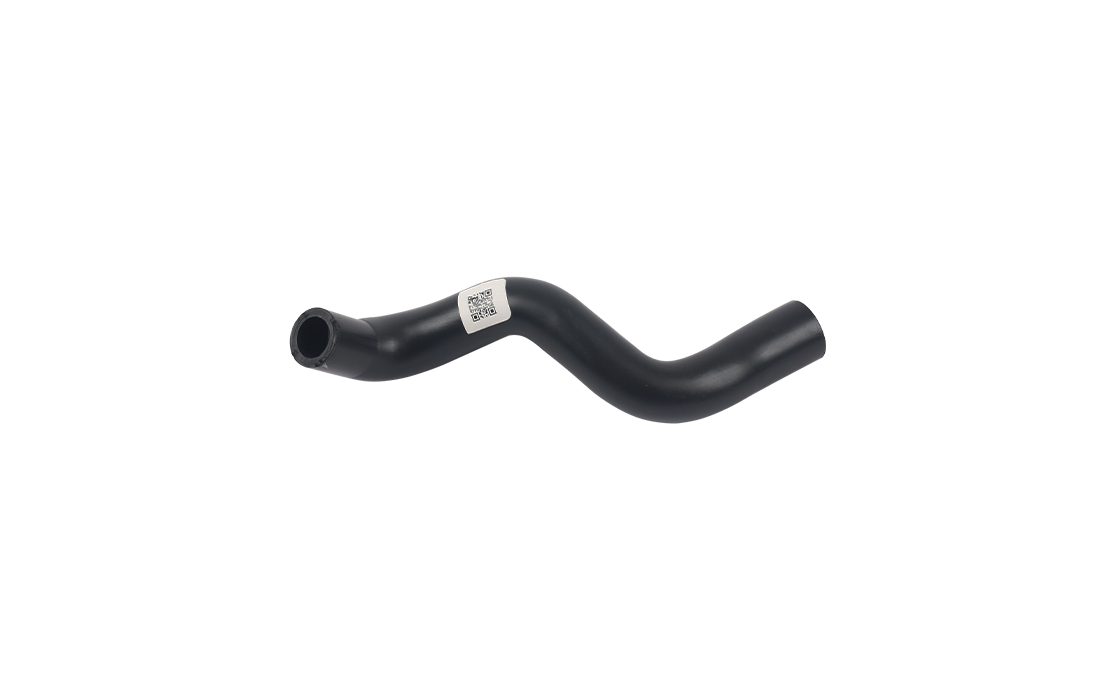 HYDRAULIC STEERING HOSE - OEM 4M513691AA