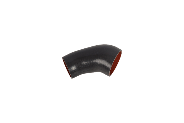 TURBO HOSE EXCLUDING METAL PIPE - OEM 6M516C646GC