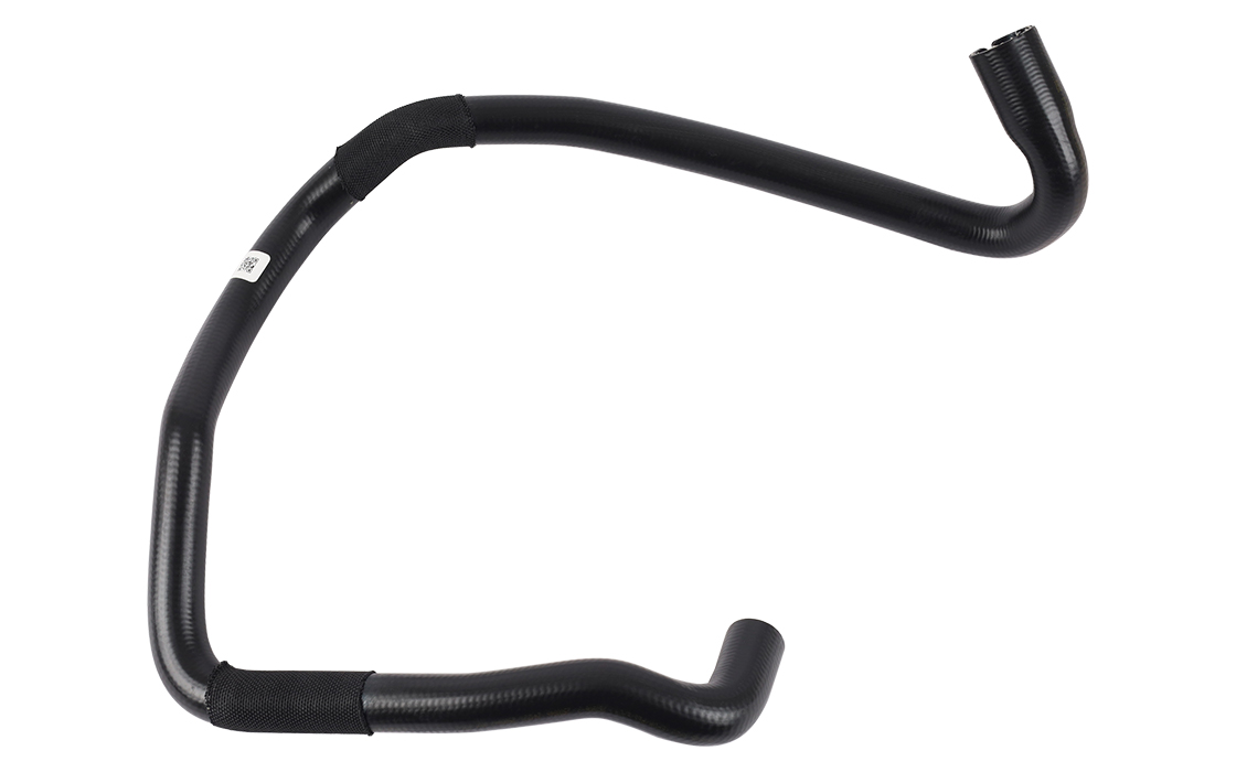 RADIATOR OUTLET HOSE - OEM 3M5H8286KM