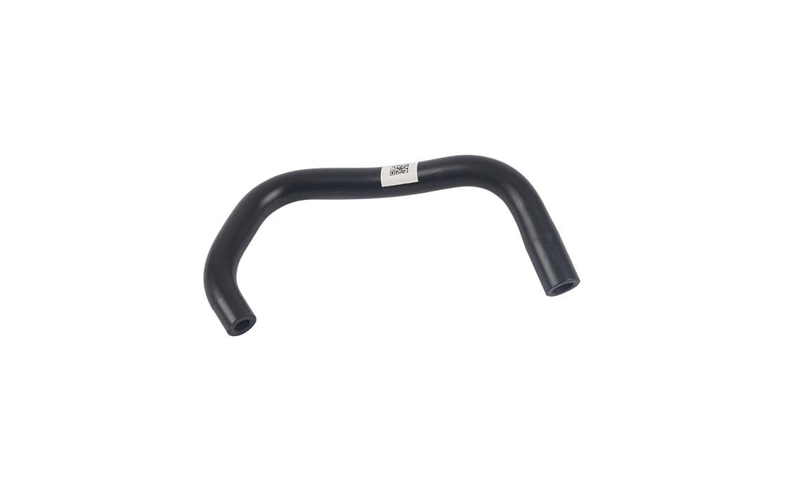 CRANKCASE VENTILATION HOSE - OEM 4M5G6N664FA