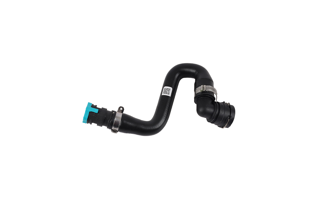 HEATER INLET HOSE - OEM 3M5H18C553ARC