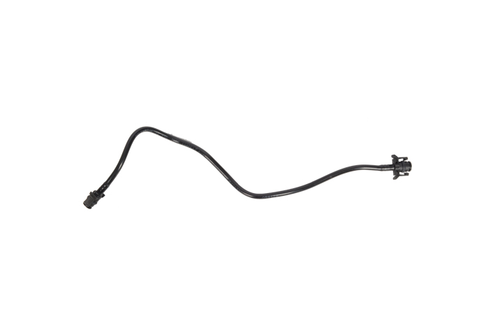 SPARE WATER TANK PIPE - OEM 8V618C012DC