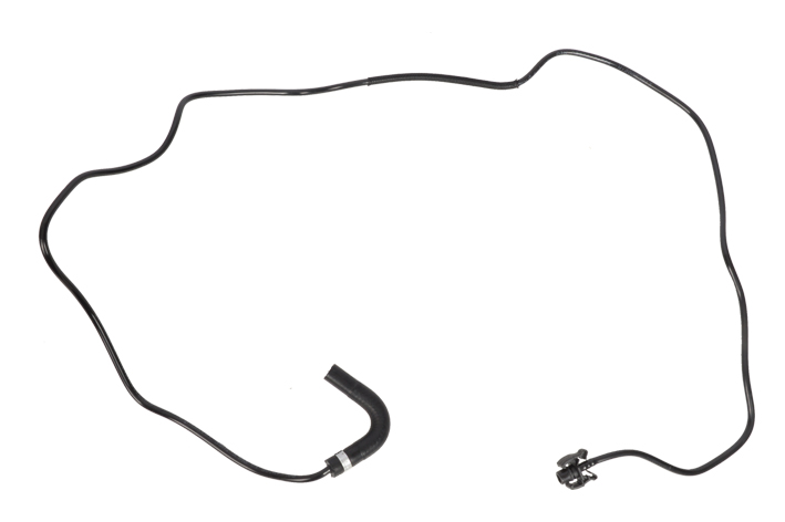 SPARE WATER TANK PIPE - OEM F1F18K012DF