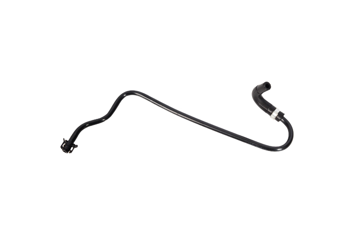 SPARE WATER TANK PIPE - OEM BG918K012HD