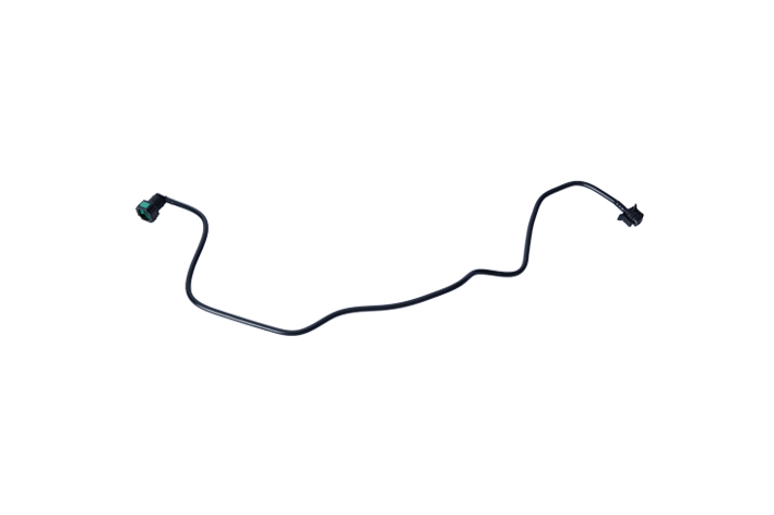 SPARE WATER TANK PIPE - OEM 9G918K012HA