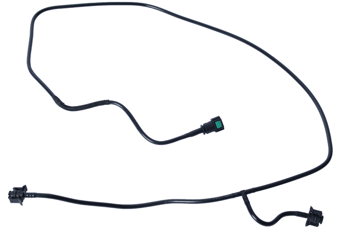 SPARE WATER TANK PIPE - OEM 6G918K012JE