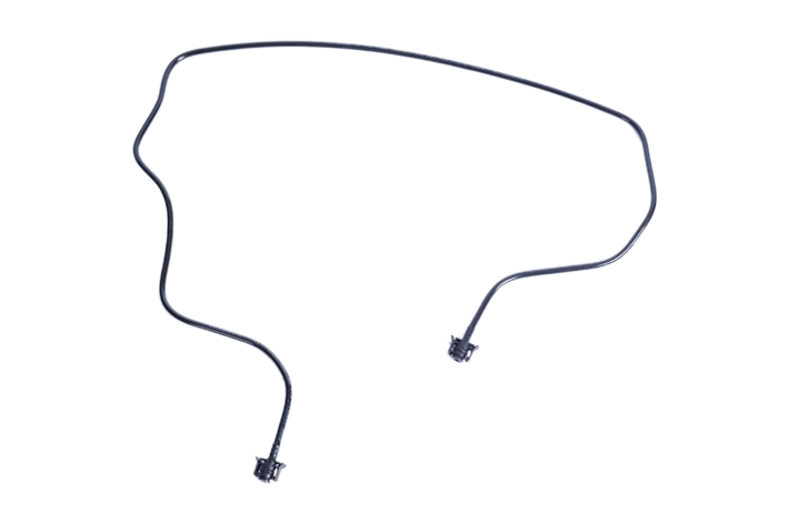 SPARE WATER TANK PIPE - OEM 6G918K012ED