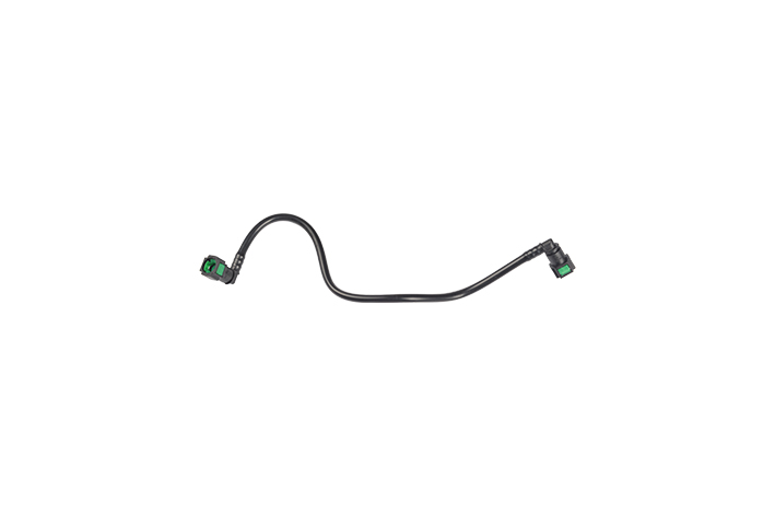 FUEL PIPE - OEM 3M519J280MC