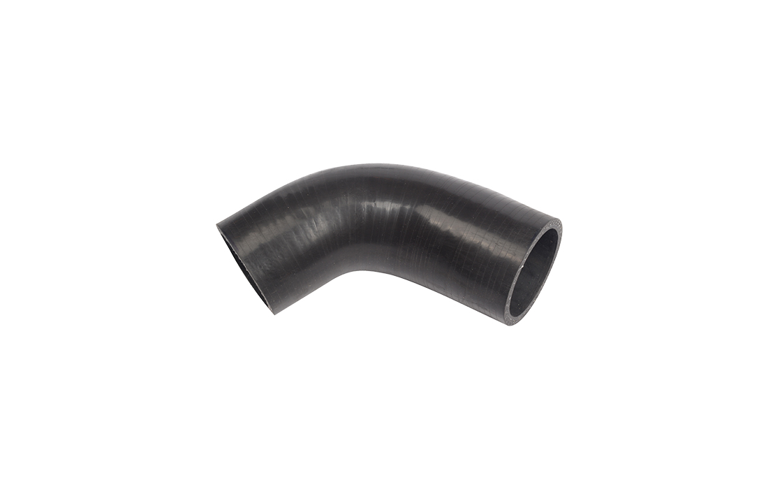 TURBO HOSE - OEM JN116F072BC
